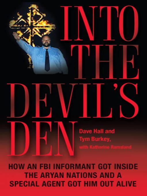 Click image to view full cover